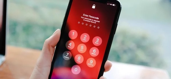 长宁苹果手机维修分享次使用iPhone需要注意的五个细节 
