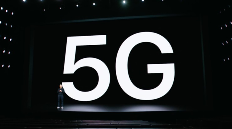 长宁苹果手机维修分享iPhone12值得买吗 