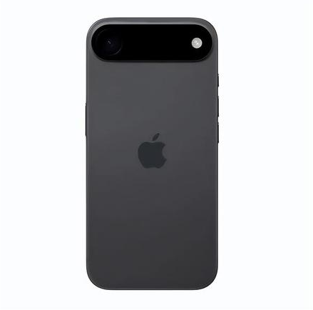 长宁苹果维修点分享iPhone 17 Air黑屏新型故障梳理 