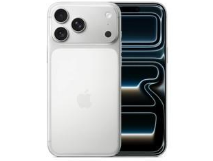 长宁苹果维修点分享iPhone 17 Pro Max黑屏隐蔽诱因汇总 