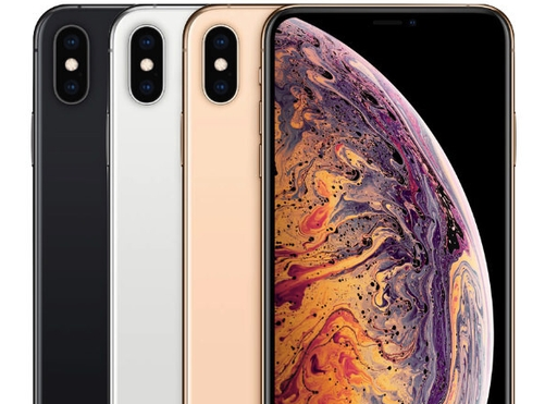 长宁苹果维修点分享iPhone XS Max电池发烫冷门成因解析 