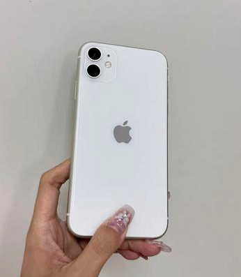 长宁苹果维修点分享iPhone 11电池发烫少见故障解析 