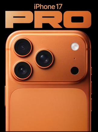 长宁苹果维修点分享iPhone 17 Pro发烫五大隐藏诱因详解 