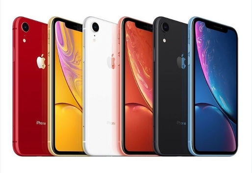 长宁苹果维修点分享iPhone XR摄像头原生色彩表现与日常拍摄实用指南 